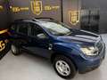 Dacia Duster Comfort Bl. dCi 85kW(115CV) 4X2 Blau - thumbnail 5