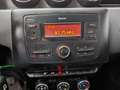 Dacia Duster Comfort Bl. dCi 85kW(115CV) 4X2 Bleu - thumbnail 25