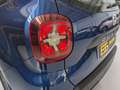 Dacia Duster Comfort Bl. dCi 85kW(115CV) 4X2 Bleu - thumbnail 15
