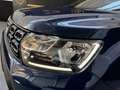 Dacia Duster Comfort Bl. dCi 85kW(115CV) 4X2 Blau - thumbnail 30