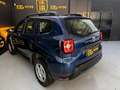 Dacia Duster Comfort Bl. dCi 85kW(115CV) 4X2 Bleu - thumbnail 10