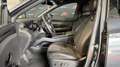Hyundai TUCSON n-line 1.6 t-gdi plug-in 265 htrac bva garantie 6  Gris - thumbnail 7