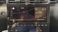 Hyundai TUCSON n-line 1.6 t-gdi plug-in 265 htrac bva garantie 6  Gris - thumbnail 11