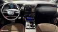 Hyundai TUCSON n-line 1.6 t-gdi plug-in 265 htrac bva garantie 6  Gris - thumbnail 12