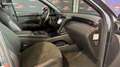 Hyundai TUCSON n-line 1.6 t-gdi plug-in 265 htrac bva garantie 6  Gris - thumbnail 13