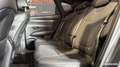 Hyundai TUCSON n-line 1.6 t-gdi plug-in 265 htrac bva garantie 6  Gris - thumbnail 15