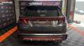 Hyundai TUCSON n-line 1.6 t-gdi plug-in 265 htrac bva garantie 6  Gris - thumbnail 4