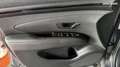 Hyundai TUCSON n-line 1.6 t-gdi plug-in 265 htrac bva garantie 6  Gris - thumbnail 8