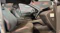 Hyundai TUCSON n-line 1.6 t-gdi plug-in 265 htrac bva garantie 6  Gris - thumbnail 14