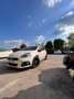 Abarth Grande Punto 1.4 t. t-jet 155cv 3p - thumbnail 6
