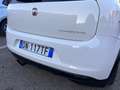 Abarth Grande Punto 1.4 t. t-jet 155cv 3p - thumbnail 5