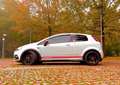 Abarth Grande Punto 1.4 t. t-jet 155cv 3p - thumbnail 2