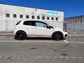 Abarth Grande Punto 1.4 t. t-jet 155cv 3p - thumbnail 7