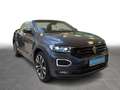 Volkswagen T-Roc 1.5 TSI DSG R-Line Navi LED SHZ Grau - thumbnail 6