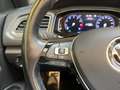 Volkswagen T-Roc 1.5 TSI DSG R-Line Navi LED SHZ Grau - thumbnail 18