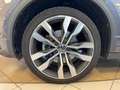 Volkswagen T-Roc 1.5 TSI DSG R-Line Navi LED SHZ Grau - thumbnail 14