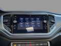 Volkswagen T-Roc 1.5 TSI DSG R-Line Navi LED SHZ Grau - thumbnail 13