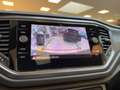 Volkswagen T-Roc 1.5 TSI DSG R-Line Navi LED SHZ Grau - thumbnail 16