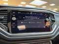 Volkswagen T-Roc 1.5 TSI DSG R-Line Navi LED SHZ Grau - thumbnail 17