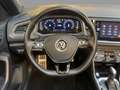 Volkswagen T-Roc 1.5 TSI DSG R-Line Navi LED SHZ Grau - thumbnail 12
