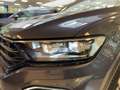Volkswagen T-Roc 1.5 TSI DSG R-Line Navi LED SHZ Grau - thumbnail 15