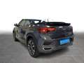 Volkswagen T-Roc 1.5 TSI DSG R-Line Navi LED SHZ Grau - thumbnail 4