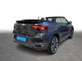 Volkswagen T-Roc 1.5 TSI DSG R-Line Navi LED SHZ Grau - thumbnail 5