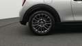 MINI Cooper MINI Cooper C Grigio - thumbnail 11