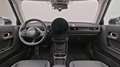 MINI Cooper MINI Cooper C Grigio - thumbnail 12