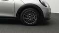 MINI Cooper MINI Cooper C Grigio - thumbnail 10