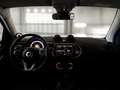 smart forTwo EQ 41kW passion - thumbnail 7