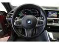 BMW 440 M440i xDrive M Performance - Sport  - G22 Rood - thumbnail 28