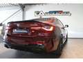 BMW 440 M440i xDrive M Performance - Sport  - G22 Red - thumbnail 9