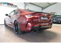 BMW 440 M440i xDrive M Performance - Sport  - G22 Rojo - thumbnail 13