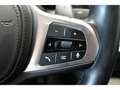 BMW 440 M440i xDrive M Performance - Sport  - G22 Rojo - thumbnail 22