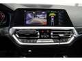 BMW 440 M440i xDrive M Performance - Sport  - G22 Rood - thumbnail 19