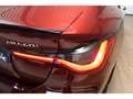 BMW 440 M440i xDrive M Performance - Sport  - G22 Red - thumbnail 11