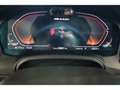BMW 440 M440i xDrive M Performance - Sport  - G22 Rood - thumbnail 37