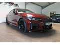 BMW 440 M440i xDrive M Performance - Sport  - G22 Red - thumbnail 5