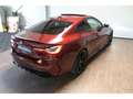 BMW 440 M440i xDrive M Performance - Sport  - G22 Red - thumbnail 14