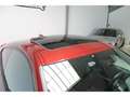 BMW 440 M440i xDrive M Performance - Sport  - G22 Red - thumbnail 7
