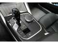 BMW 440 M440i xDrive M Performance - Sport  - G22 Rojo - thumbnail 20