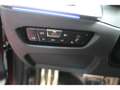 BMW 440 M440i xDrive M Performance - Sport  - G22 Rood - thumbnail 18