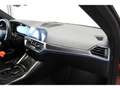 BMW 440 M440i xDrive M Performance - Sport  - G22 Rojo - thumbnail 33