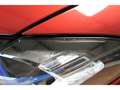BMW 440 M440i xDrive M Performance - Sport  - G22 Rojo - thumbnail 8