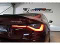 BMW 440 M440i xDrive M Performance - Sport  - G22 Red - thumbnail 10