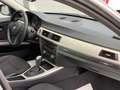 BMW 320 3 Lim. 320d Automatik Xenon Sitzheizung AHK  1 H Grau - thumbnail 13