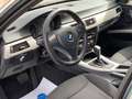 BMW 320 3 Lim. 320d Automatik Xenon Sitzheizung AHK  1 H Grau - thumbnail 10