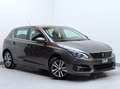 Peugeot 308 VENDU SOLD VERKOCHT Gris - thumbnail 2