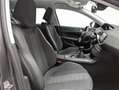 Peugeot 308 VENDU SOLD VERKOCHT Gris - thumbnail 11